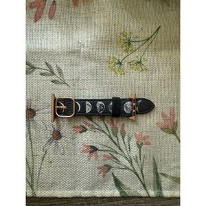 Casetify Apple Watch Band